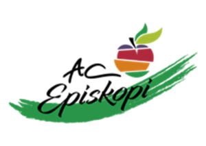 Αγροτικός Συνεταιρισμός Επισκοπής